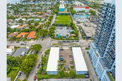7801 Hispanola Av #4, North Bay Village, FL 33141 - Photo 31