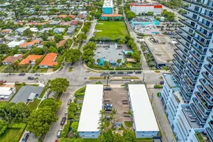 7801 Hispanola Ave, North Bay Village, FL 33141 - Photo 31