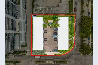 7801 Hispanola Av #4, North Bay Village, FL 33141 - Photo 23