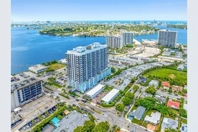 7801 Hispanola Av #4, North Bay Village, FL 33141 - Photo 41
