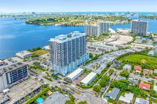 7801 Hispanola Ave, North Bay Village, FL 33141 - Photo 41