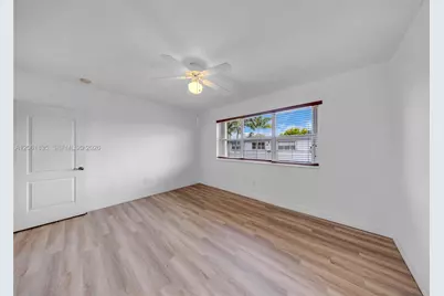7801 Hispanola Av #4, North Bay Village, FL 33141 - Photo 13