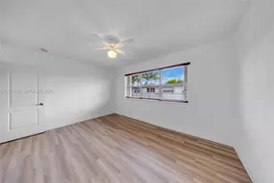 7801 Hispanola Ave, North Bay Village, FL 33141 - Photo 13