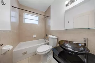 7801 Hispanola Ave, North Bay Village, FL 33141 - Photo 45