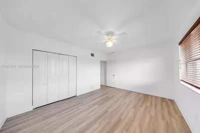7801 Hispanola Av #4, North Bay Village, FL 33141 - Photo 15
