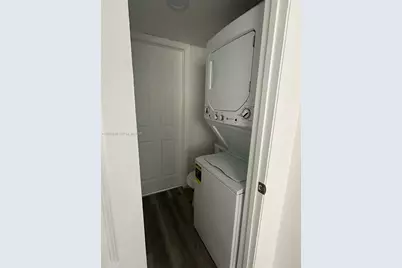 5435 W 24th Ave #41, Hialeah, FL 33016 - Photo 3