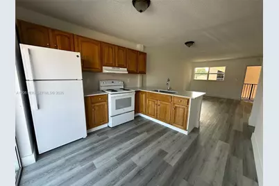 5435 W 24th Ave #41, Hialeah, FL 33016 - Photo 7