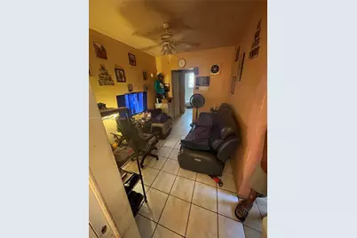 [Address not provided], Opa-Locka, FL 33054 - Photo 7
