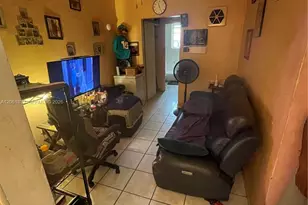 [Address not provided], Opa-Locka, FL 33054 - Photo 7