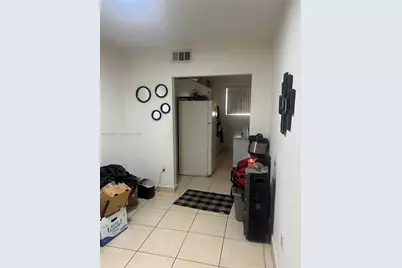 [Address not provided], Opa-Locka, FL 33054 - Photo 13
