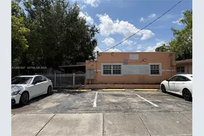 [Address not provided], Opa-Locka, FL 33054 - Photo 1