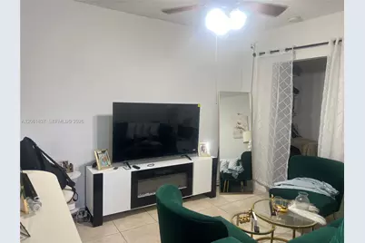 [Address not provided], Opa-Locka, FL 33054 - Photo 9