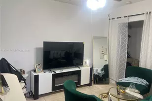 [Address not provided], Opa-Locka, FL 33054 - Photo 9