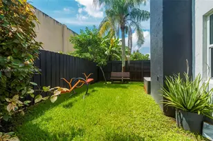 5900 York Ln, Davie, FL 33331 - Photo 39