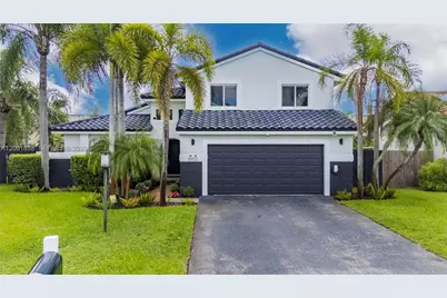 5900 York Ln, Davie, FL 33331 - Photo 63