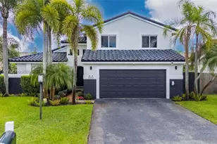 5900 York Ln, Davie, FL 33331 - Photo 63