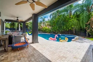 5900 York Ln, Davie, FL 33331 - Photo 37