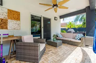 5900 York Ln, Davie, FL 33331 - Photo 41