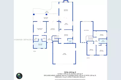5900 York Ln, Davie, FL 33331 - Photo 67