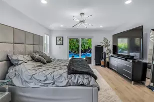 5900 York Ln, Davie, FL 33331 - Photo 9