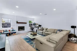 5900 York Ln, Davie, FL 33331 - Photo 23