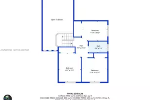 5900 York Ln, Davie, FL 33331 - Photo 69