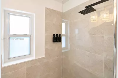 1440 SW 4th St, Miami, FL 33135 - Photo 23