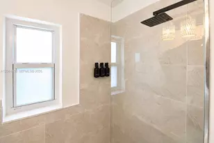 1440 SW 4th St, Miami, FL 33135 - Photo 23