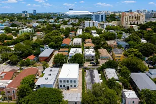 1440 SW 4th St, Miami, FL 33135 - Photo 15