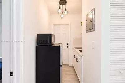 1440 SW 4th St, Miami, FL 33135 - Photo 5