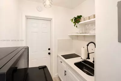 1440 SW 4th St, Miami, FL 33135 - Photo 19