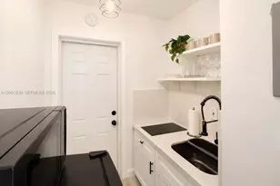 1440 SW 4th St, Miami, FL 33135 - Photo 19