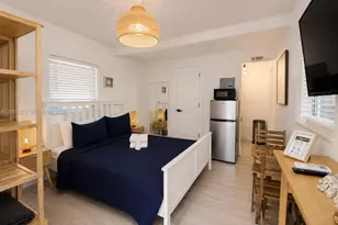 1440 SW 4th St, Miami, FL 33135 - Photo 25
