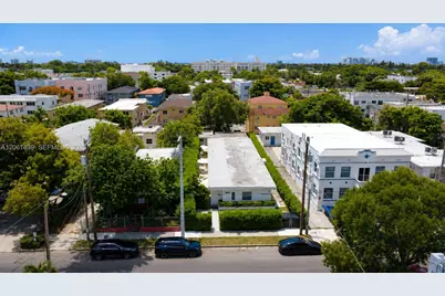 1440 SW 4th St, Miami, FL 33135 - Photo 9