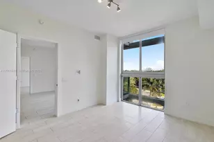 2000 Metropica Wy, Sunrise, FL 33323 - Photo 21