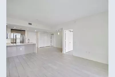 2000 Metropica Way #502, Sunrise, FL 33323 - Photo 13