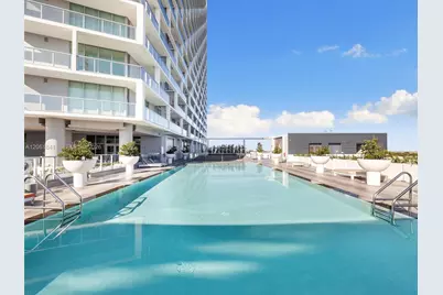 2000 Metropica Way #502, Sunrise, FL 33323 - Photo 31