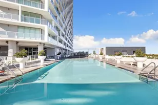 2000 Metropica Wy, Sunrise, FL 33323 - Photo 31