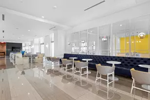 2000 Metropica Wy, Sunrise, FL 33323 - Photo 37