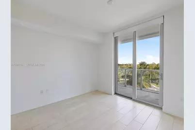 2000 Metropica Way #502, Sunrise, FL 33323 - Photo 19