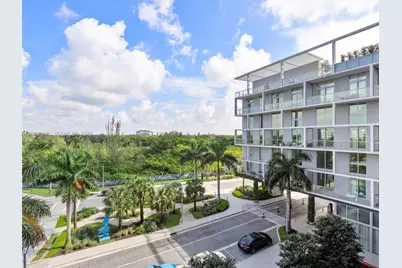 2000 Metropica Way #502, Sunrise, FL 33323 - Photo 1