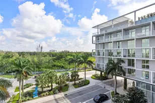 2000 Metropica Wy, Sunrise, FL 33323 - Photo 1