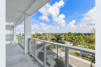 2000 Metropica Way #502, Sunrise, FL 33323 - Photo 27