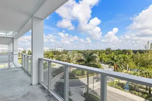 2000 Metropica Wy, Sunrise, FL 33323 - Photo 27
