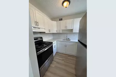 5441 W 24th Ave #36, Hialeah, FL 33016 - Photo 5