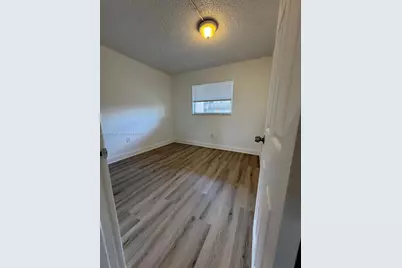 5441 W 24th Ave #36, Hialeah, FL 33016 - Photo 7