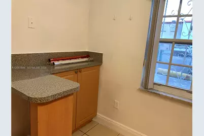 5453 NW 169th Ter, Miami Gardens, FL 33055 - Photo 5