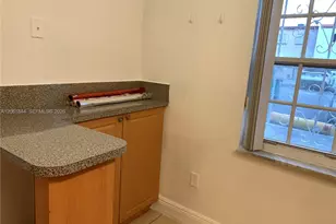 5453 NW 169th Terrace, Miami Gardens, FL 33055 - Photo 5