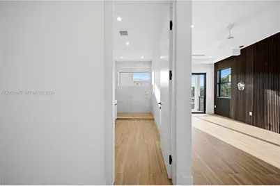1320 NE 16th Ter, Fort Lauderdale, FL 33304 - Photo 31