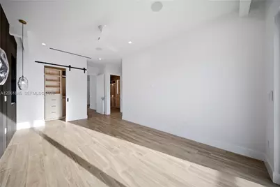 1320 NE 16th Ter, Fort Lauderdale, FL 33304 - Photo 35